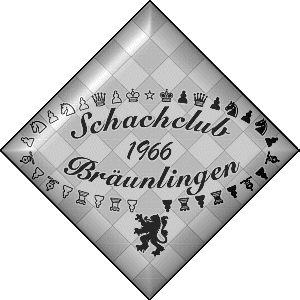 SC Bräunlingen